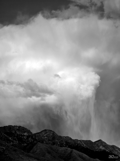 Samsung Galaxy S25 Ultra как инструмент тревел-блогера