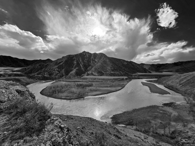 Samsung Galaxy S25 Ultra как инструмент тревел-блогера