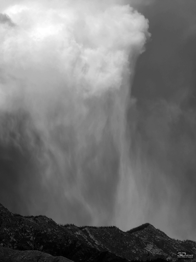 Samsung Galaxy S25 Ultra как инструмент тревел-блогера