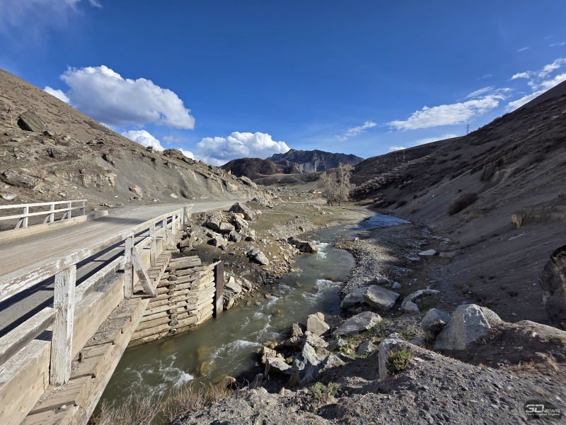 Samsung Galaxy S25 Ultra как инструмент тревел-блогера