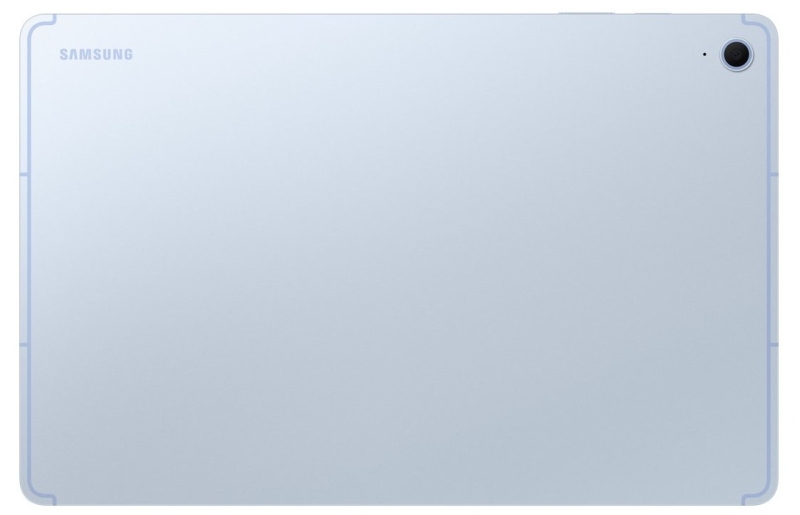 Samsung представила планшеты Galaxy Tab S10 FE и Galaxy Tab S10 FE+ со стилусом и ИИ-функциями &mdash; от&nbsp;&euro;580