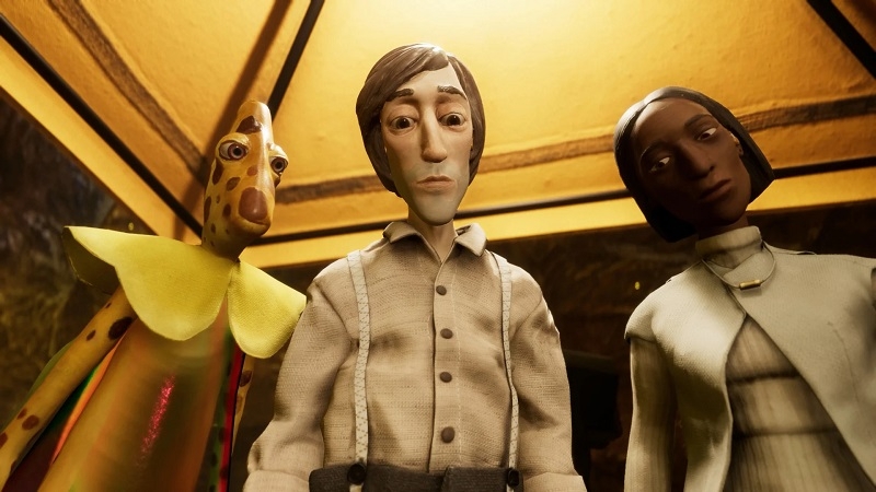 Самые полные издания Borderlands 3 и Diablo III добавят в Game Pass, а лучшая игра 2024 года по версии 3DNews подписку скоро покинет