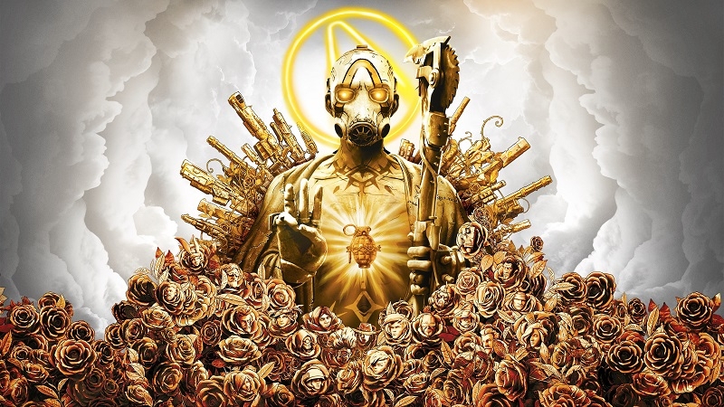 Самые полные издания Borderlands 3 и Diablo III добавят в Game Pass, а лучшая игра 2024 года по версии 3DNews подписку скоро покинет