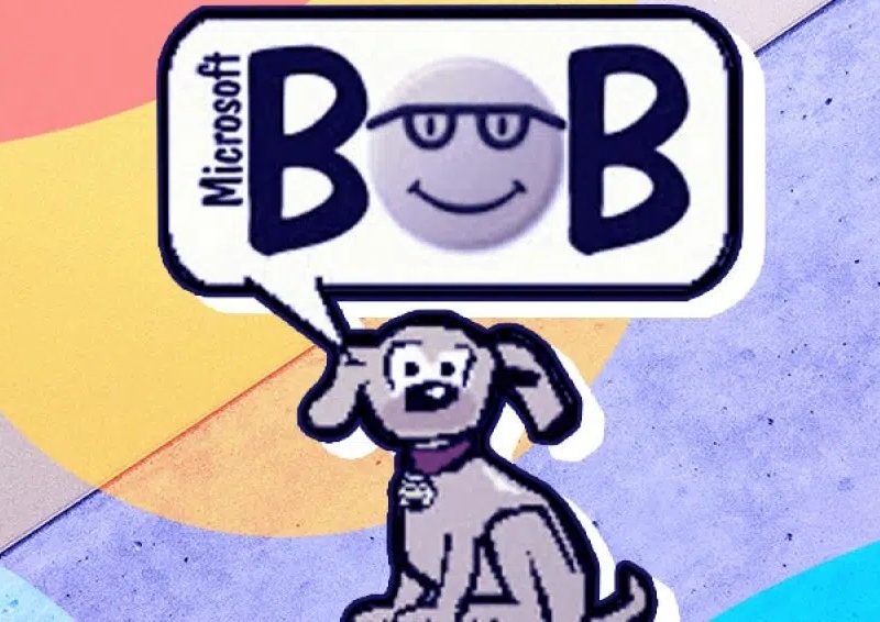 Самый неудачный продукт Microsoft тайно защищал Windows от пиратов многие годы