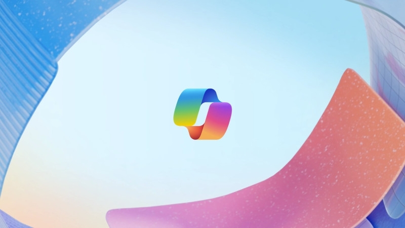 Сегодня Microsoft исполнилось 50 лет: от программирования в гараже до самой популярной ОС и лидерства в ИИ