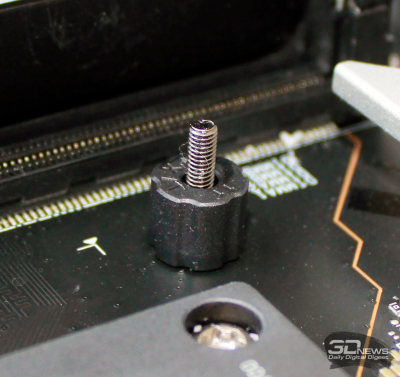 Система жидкостного охлаждения DeepCool LE360 V2: удешевление без потерь?