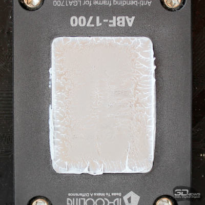 Система жидкостного охлаждения DeepCool LE360 V2: удешевление без потерь?