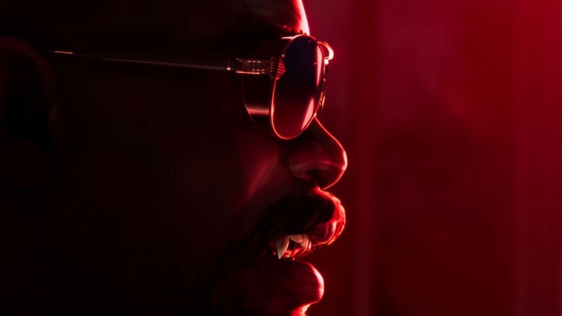 Соавтор Dishonored &laquo;с радостью&raquo; бы взялся за Dishonored 3, но есть нюанс