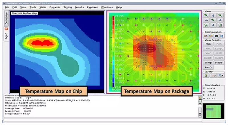 Старость &mdash; не радость (и для кремния тоже)