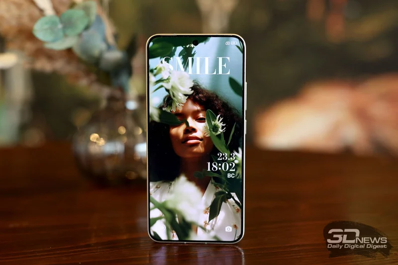 Телекоммуникационные услуги в России подорожали на 12,87 %