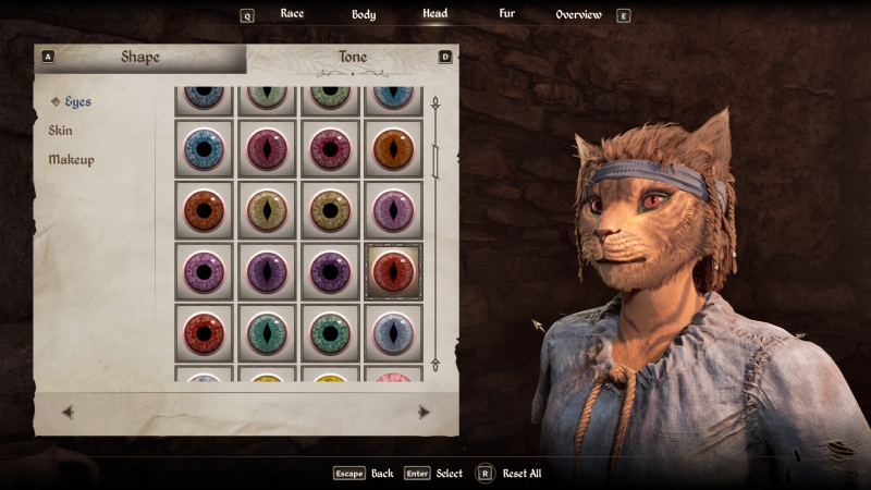 The Elder Scrolls IV: Oblivion Remastered &mdash; врата ностальгии распахнуты. Рецензия