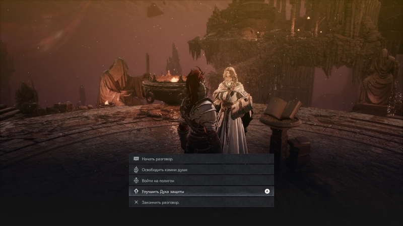 The First Berserker: Khazan &mdash; дёшево, но по-хорошему сердито. Рецензия