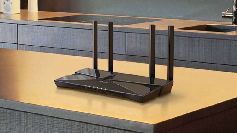 TP-Link попала под двойное расследование из-за очень низких цен и угрозы нацбезопасности США