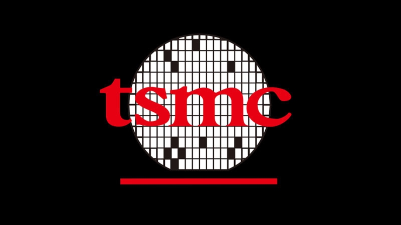 TSMC может быть оштрафована на $1 млрд из-за поставок чипов для Huawei