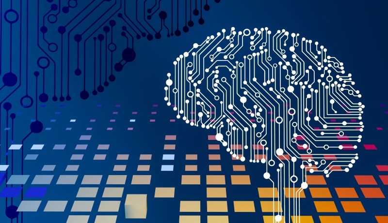 В Госдуме создали «серьёзную» группу для надзора за развитием ИИ