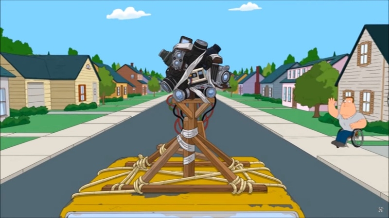 В июле Microsoft навсегда удалит приложение &laquo;Карты&raquo; из Windows 11