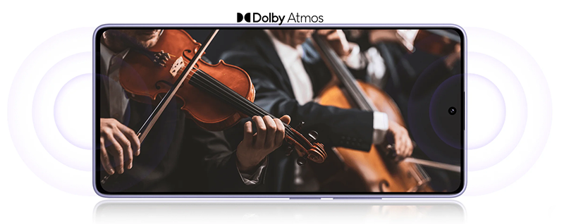 В России начались продажи смартфона Xiaomi Redmi Note 14S с 200-Мп камерой и чипом Helio G99-Ultra