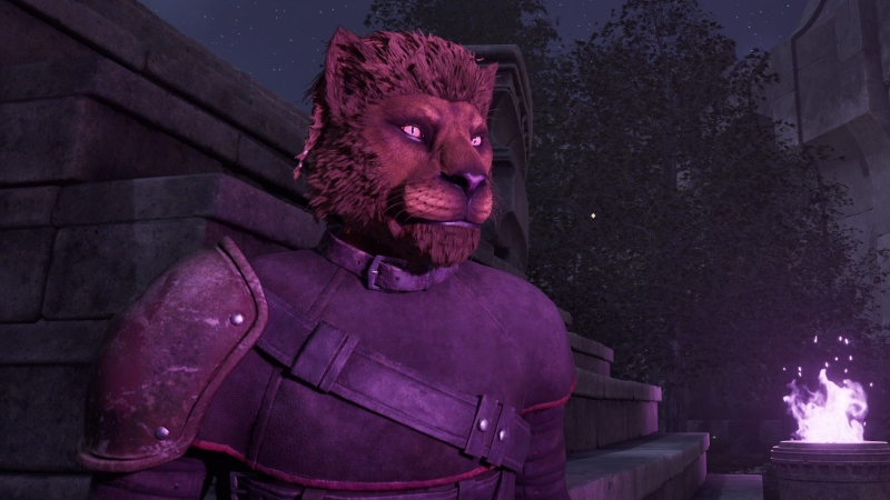 В The Elder Scrolls IV: Oblivion Remastered сохранился древний баг, который позволяет пройти игру за считаные минуты