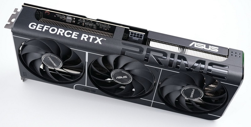 Вышли обзоры GeForce RTX 5060 Ti 16GB — фантастическая видеокарта для 1080p, если цена не подведёт
