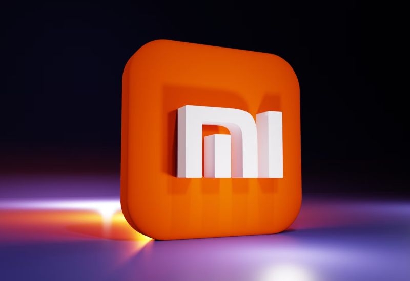 Xiaomi выпустила открытую рассуждающую ИИ-модель MiMo и заявила, что она быстрее OpenAI o1-mini