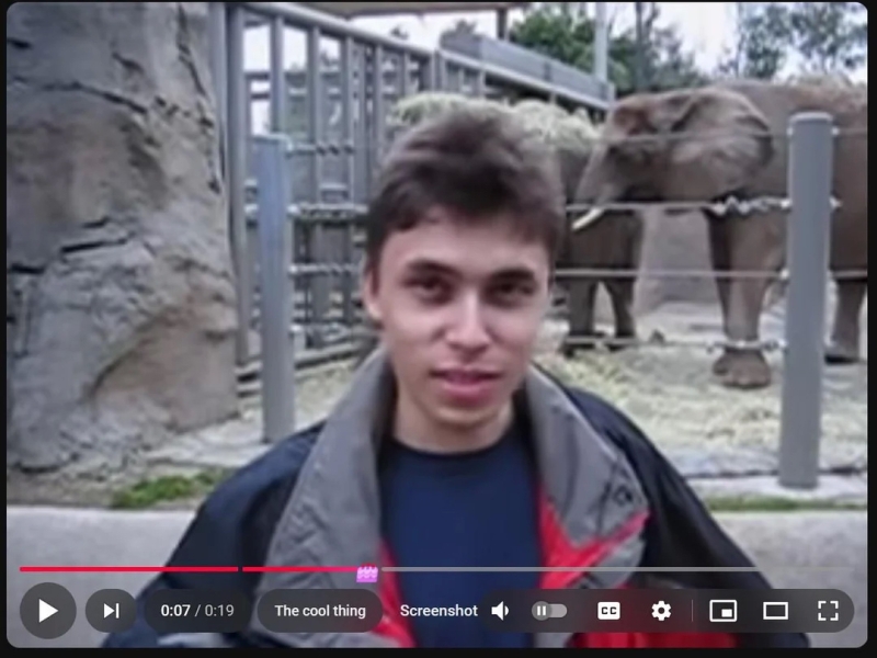 YouTube поменял дизайн видеоплеера впервые за 10 лет &mdash; пользователи негодуют