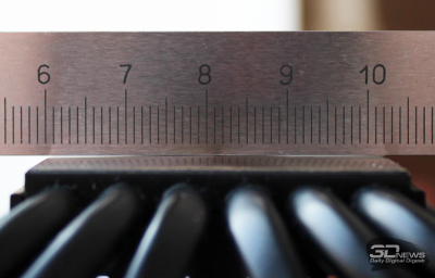 Zalman CNPS14X Duo Black — универсальный кулер для мощных процессоров