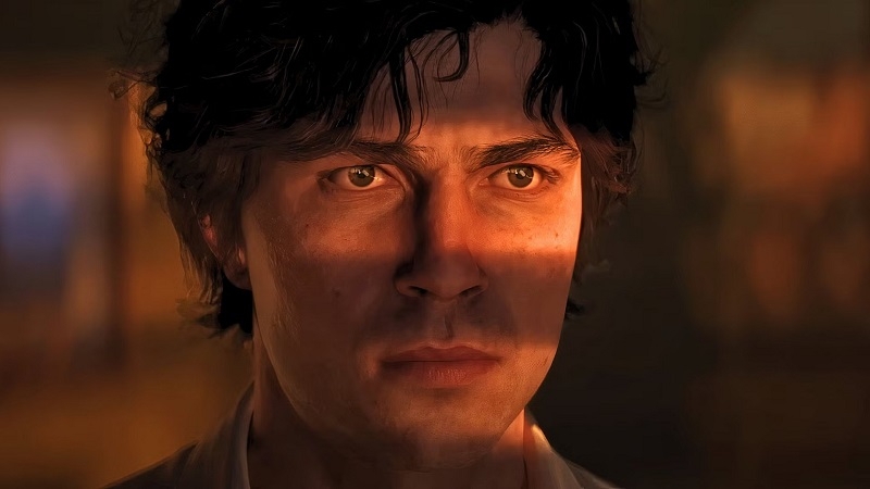 2K подтвердила системные требования Mafia: The Old Country — для комфортной игры понадобится RTX 3080 Ti и 32 Гбайт ОЗУ