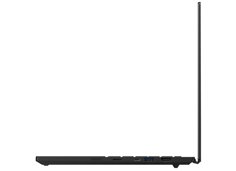 Acer представила первый в мире ноутбук с Lunar Lake и GeForce RTX 5070 — компактный Predator Triton 14 AI за €2999