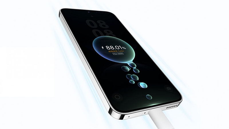 Анонсированы смартфоны Huawei Nova 14 и Nova 14 Pro без следов Android быстрой и со 100-Вт зарядкой