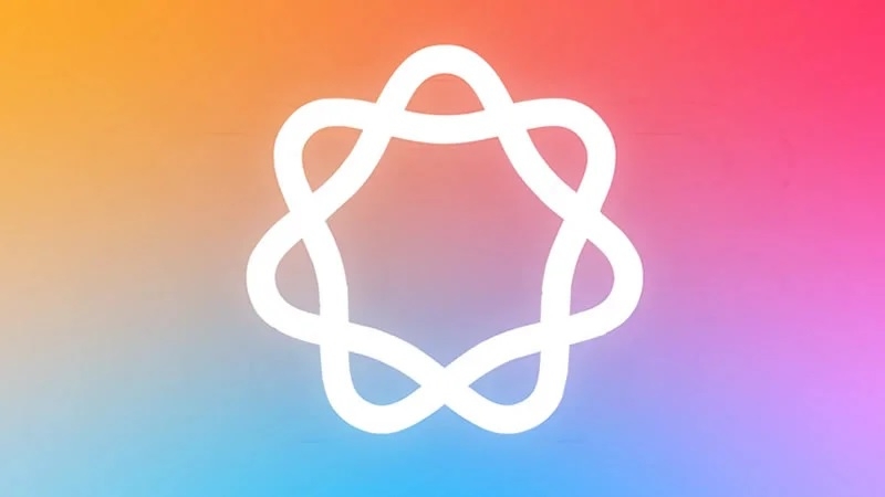 Apple добавит в Safari ИИ-поиск на фоне падения популярности поисковика Google