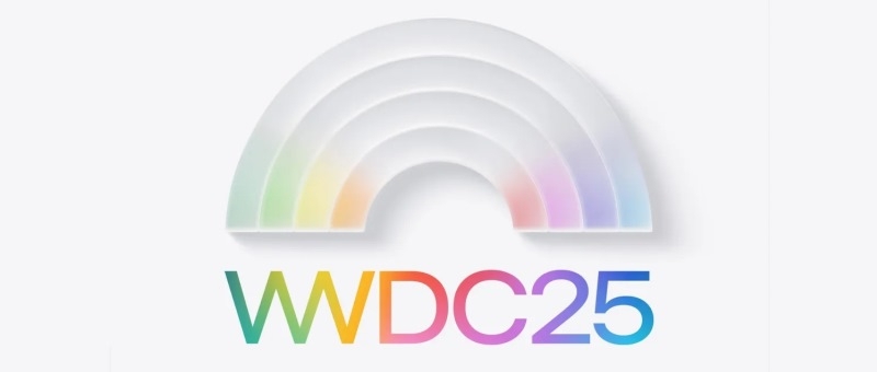 Apple перейдёт на интерфейс Solarium не только в iOS — изменения затронут watchOS, tvOS и visionOS