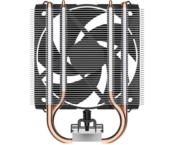 Arctic представила доступные башенные кулеры Freezer 8, заточенные под современные AMD Ryzen и Intel Core