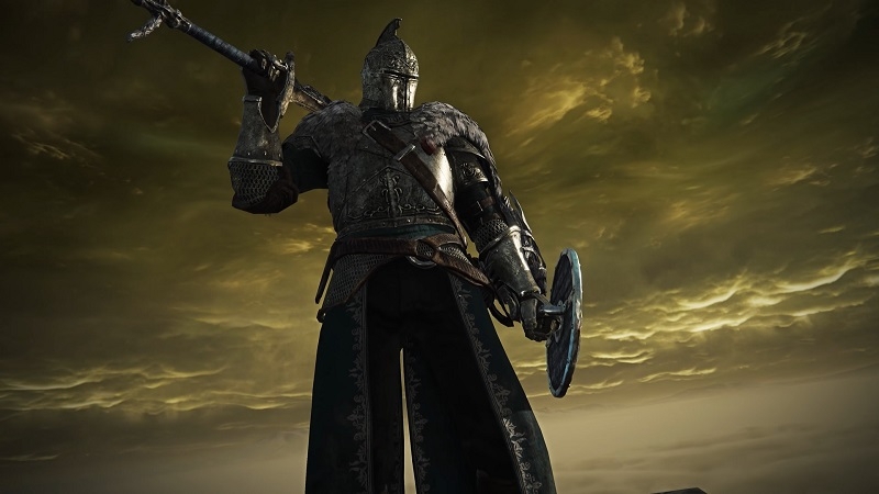 Bandai Namco и FromSoftware показали, что ждёт игроков в Elden Ring Nightreign — опубликован большой обзорный трейлер