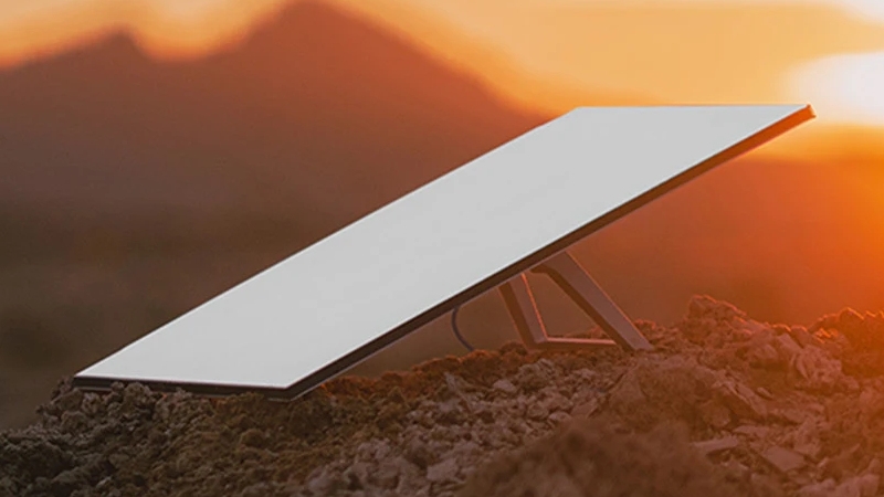 Блэкаут в Испании и Португалии вызвал скачок популярности Starlink