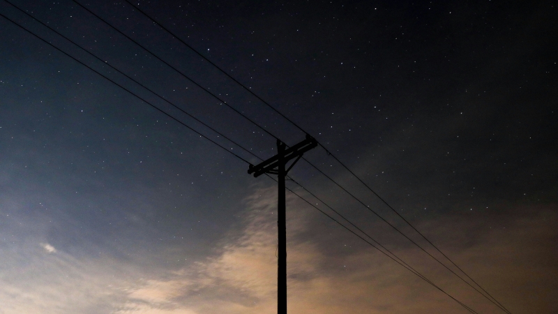 Блэкаут в Испании и Португалии вызвал скачок популярности Starlink