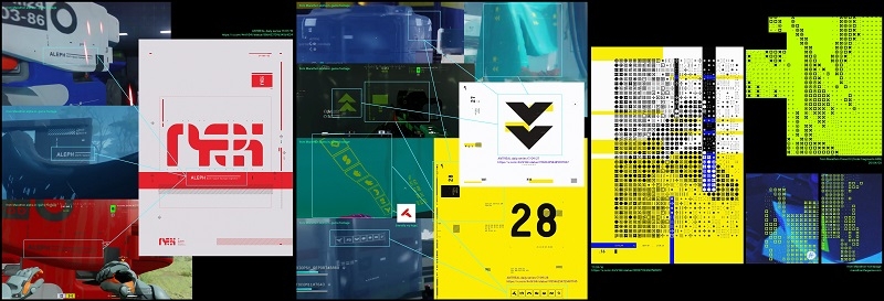 Bungie опять поймали на плагиате — студия проведёт «тщательную проверку» художественных материалов Marathon