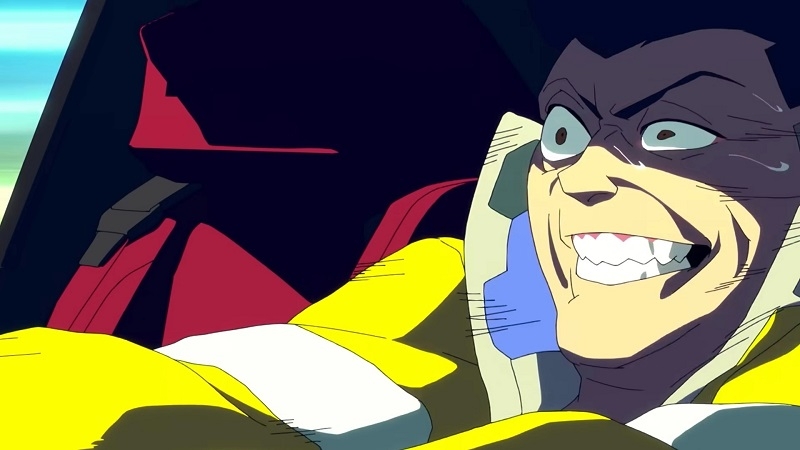 CD Projekt подтвердила разработку двух секретных игр, о которых никто ничего не знает