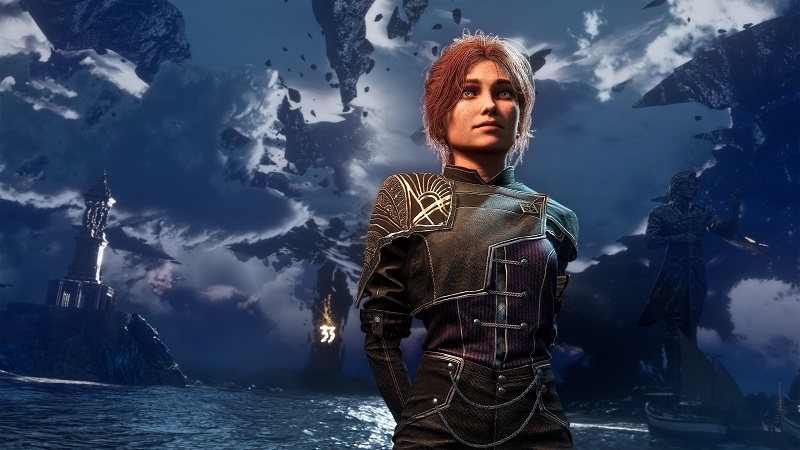 Clair Obscur: Expedition 33 продаётся быстрее Kingdom Come: Deliverance 2 — разработчики похвастались новыми успехами игры