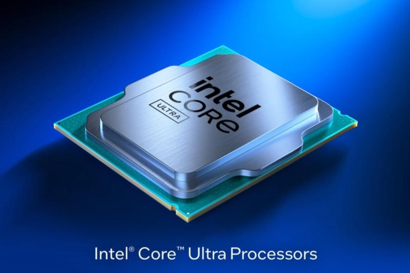 Core Ultra 200S уличили в замедлении флагманских SSD — в Intel проблему признали, но сделать ничего не могут