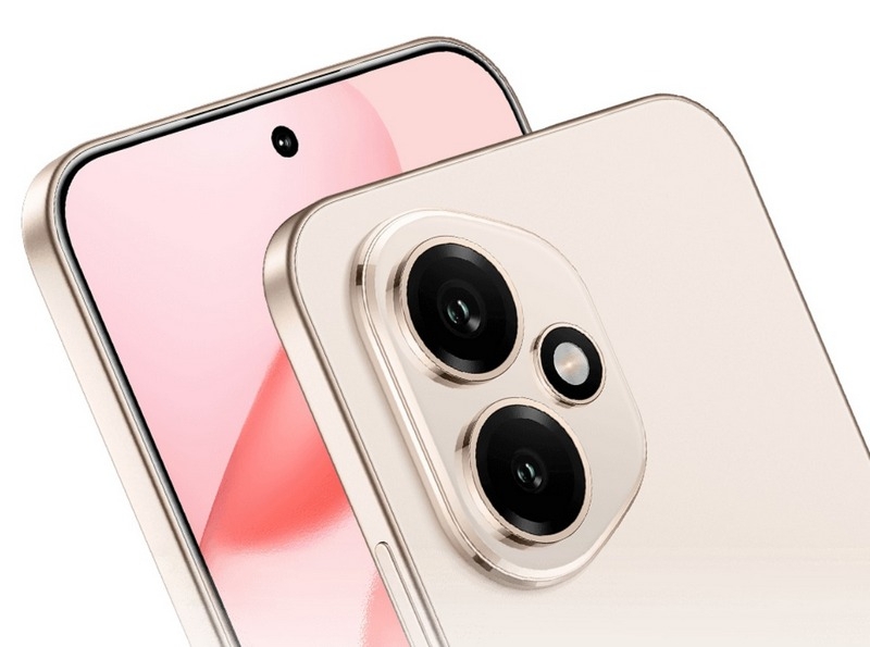Дебютировал смартфон Honor 400 с 200-Мп камерой и ИИ-функциями по цене от&nbsp;&euro;499