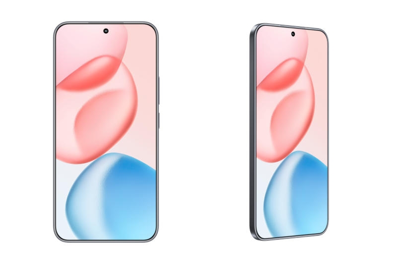 Дебютировал смартфон Honor 400 с 200-Мп камерой и ИИ-функциями по цене от&nbsp;&euro;499