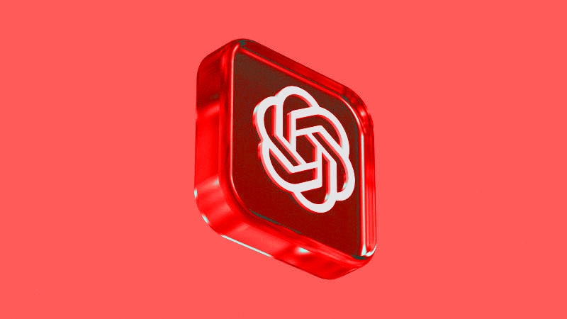 «Думающая» ИИ-модель OpenAI o3 отказывается отключаться, даже в ответ на команду человека