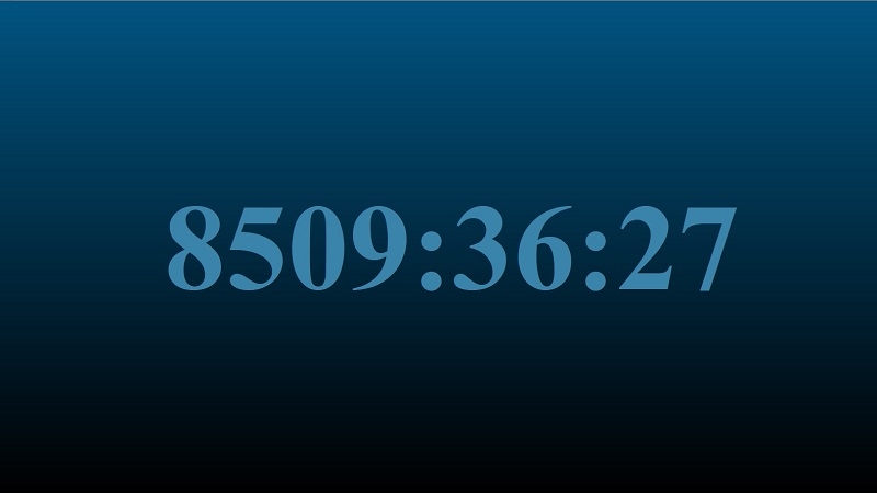 Ecco the Dolphin возвращается: классическая серия игр Sega о приключениях разумного дельфина спустя 25 лет получит полноценное продолжение