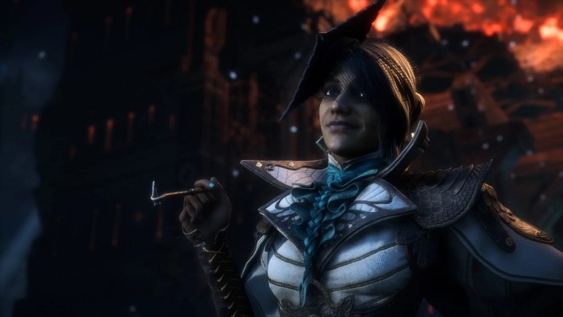 Electronic Arts пока не видит причин повышать стоимость игр до $80, несмотря на пример Microsoft и Nintendo