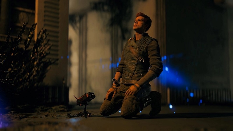 Electronic Arts сосредоточится на ключевых франшизах &mdash; экшен про Чёрную пантеру отменён, студия Cliffhanger Games закрыта