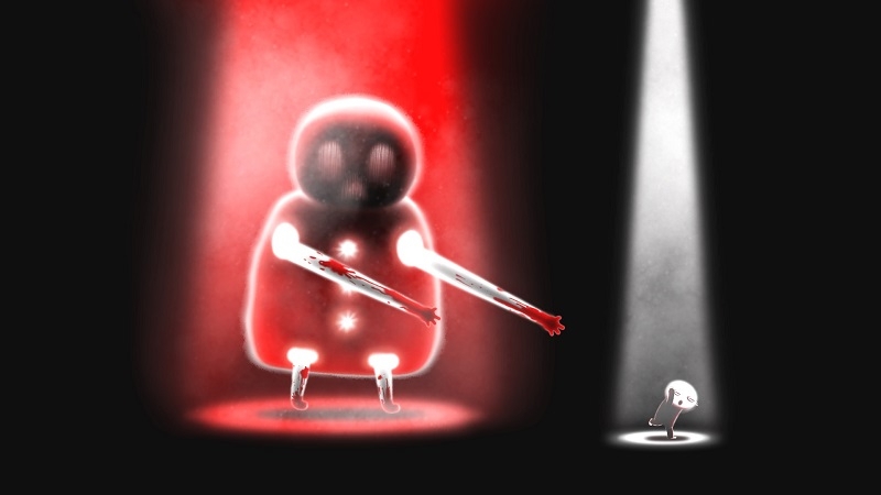 Epic Games Store запустил масштабную мегараспродажу и раздачу двух игр &mdash; Dead Island 2 и психоделического хоррора от авторов Samorost