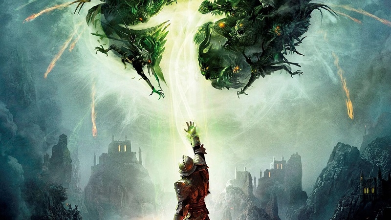 &laquo;Это придало нам уверенности. Может, даже слишком&raquo;: руководители CD Projekt объяснили, как успех The Witcher 3 привёл к проблемам Cyberpunk 2077