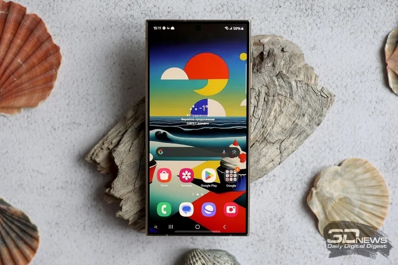 Фанаты K-pop создали спрос на посуточную аренду флагманских смартфонов Samsung