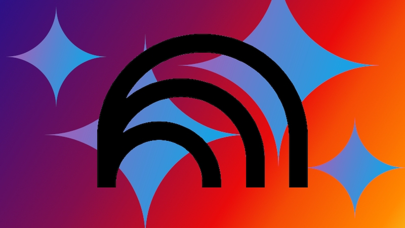 Google совсем скоро представит мобильные приложения ИИ-блокнота NotebookLM с офлайн-режимом