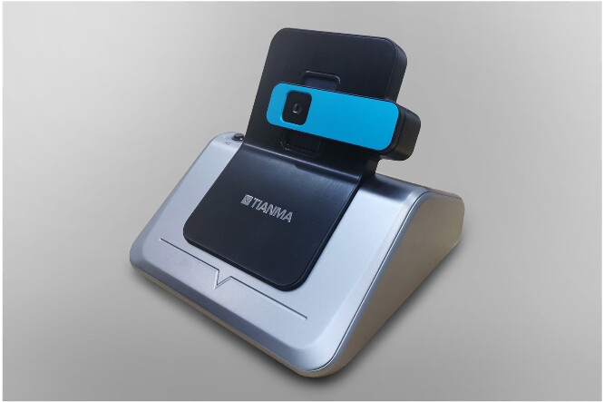 Игровые ноутбуки скоро получат 480-Гц экраны с высоким разрешением&nbsp;&mdash; Tianma показала передовые дисплеи